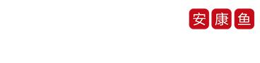 九鱼棠-安康鱼火锅