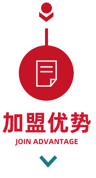 加盟优势-九鱼棠安康鱼火锅