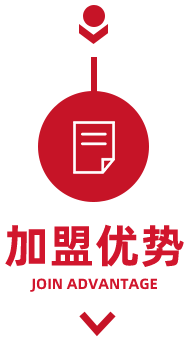 加盟优势-九鱼棠安康鱼火锅